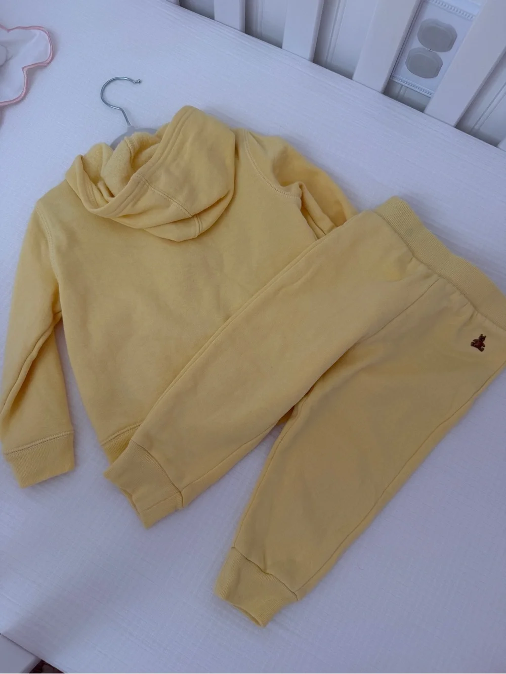 Gap Kids Set - Picture 3 of 3
